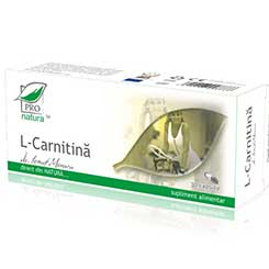 l-carnitina-30cps-blister