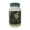 Green Coffee Fit 60 capsule