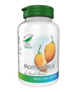 momordica diabet-60-capsule