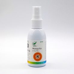moquito-spray-50ml