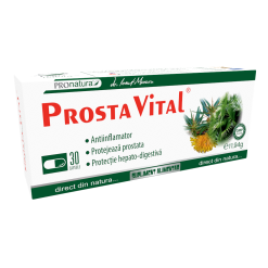 prosta-vital-30cps-blister