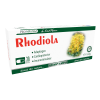 rhodiola-30cps-blister