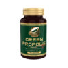green propolis 60 capsule pro natura