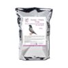 hrana proteica pentru porumbei energo-proteic-forte-1kg