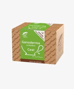 Cutie-ceai-Ganoderma-si-Rooibos-25-plicuri-pro-natura