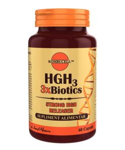 hgh-3-x-biotics