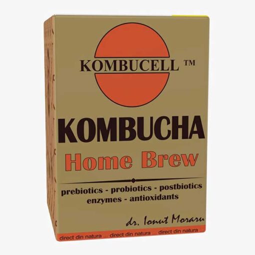 kombucha-home-brew-pachet