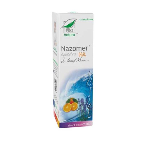 nazomer-ephedra-HA-spray nazal30-ml pro natura