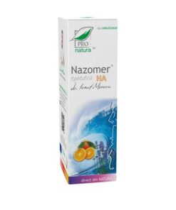 nazomer-ephedra-HA-50-ml spray nazal pro natura