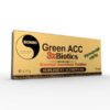 green-acc-3xbiotics