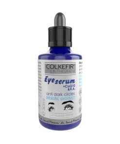 Colkefir eye serum