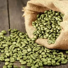 Cafeaua verde poate ajuta cu adevărat să slăbești?