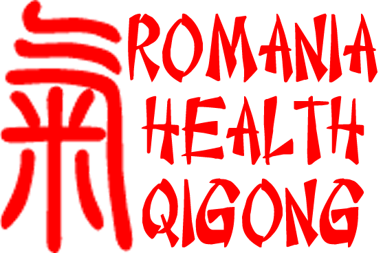 România Health Qigong