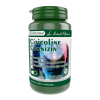 citicoline cognizin 60 cps