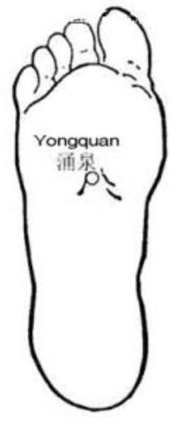 Yongquan-Kl1
