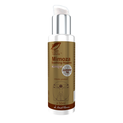 mimoza-Soothing-Nipples-emulgel-50ml-pronatura