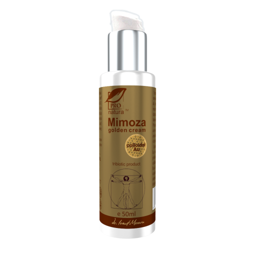 mimoza-golden-cream-50ml-pronatura