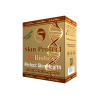 Skin Protect 3xBiotics 20 plicuri