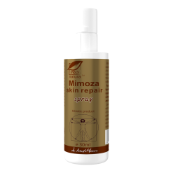 mimoza-skin-repair-spray-30ml