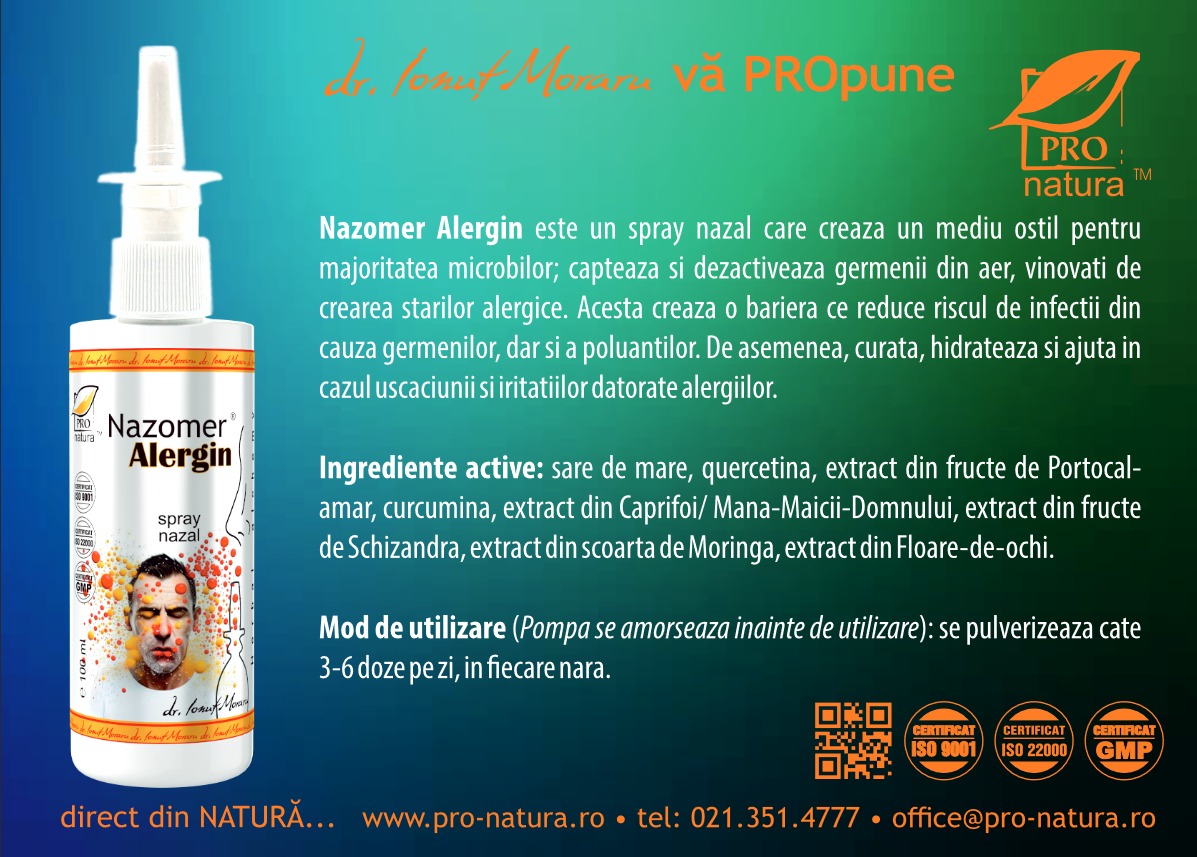 flyer-nazomer-alergin-spray-nazal-100ml