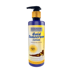 gold-sunscreen-lotion-200ml
