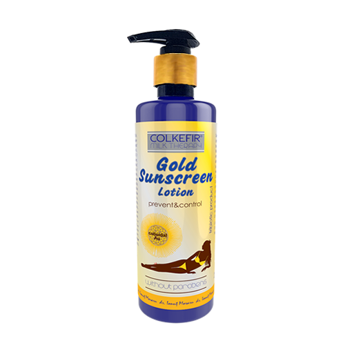 gold-sunscreen-lotion-200ml