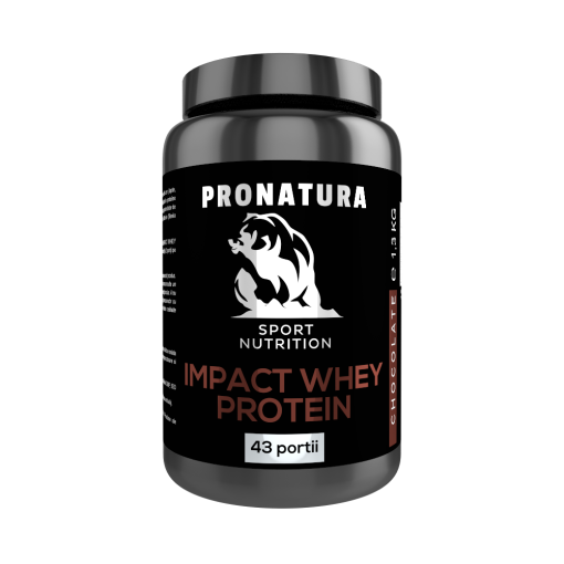impact-whey-protein-43p-pronatura-sport-nutrition-chocolate