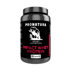 impact-whey-protein-43p-pronatura-sport-nutrition-stawberry
