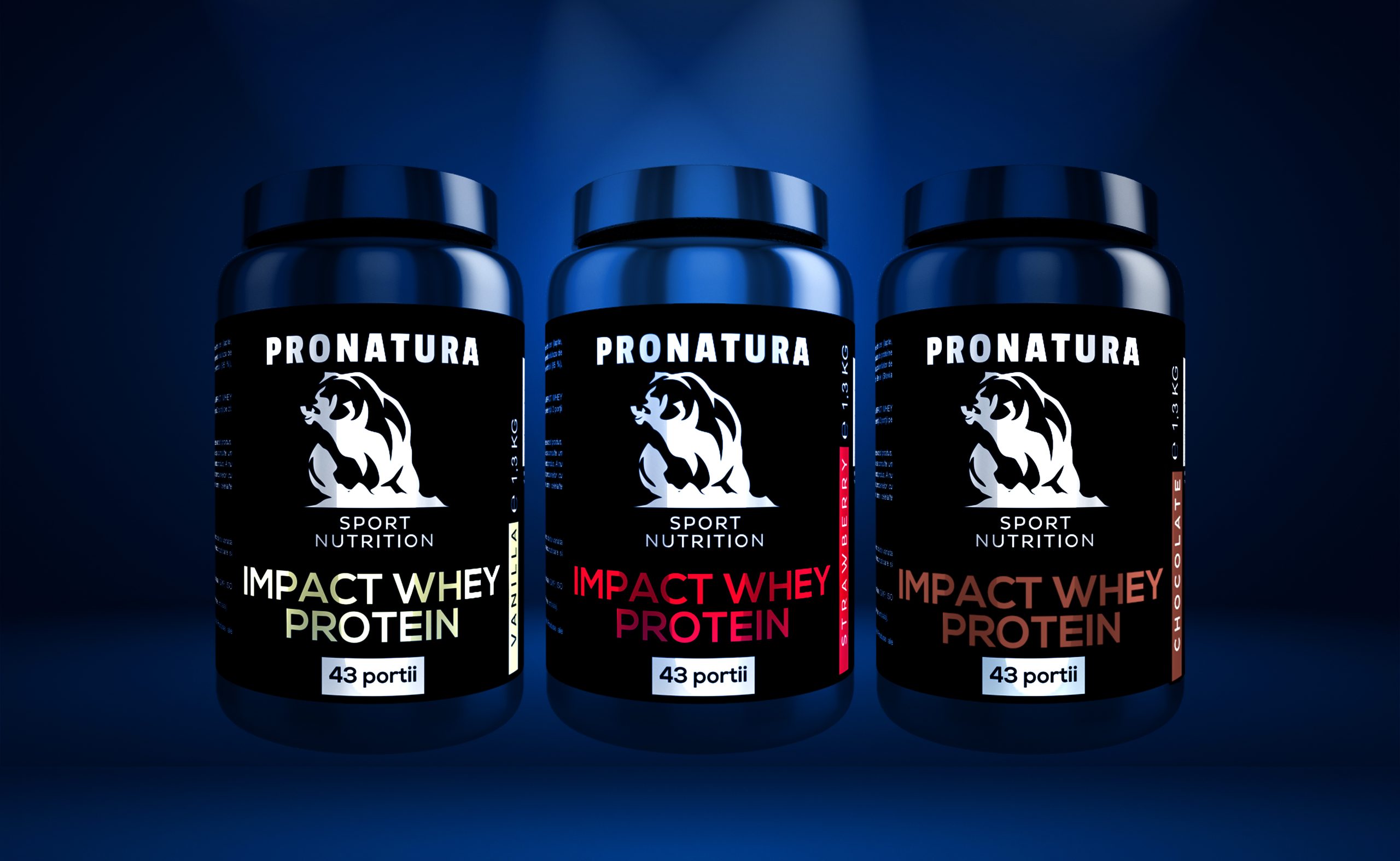 impact-whey-protein-promo2