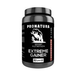 extreme-gainer-43p-pronatura-sport-nutrition-chocolate